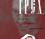 http://upforme.ru/uploads/001b/17/8d/152/916863.gif
