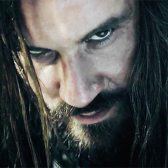 http://upforme.ru/uploads/001b/17/8d/28/826514.gif