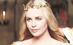 http://upforme.ru/uploads/001b/17/8d/42/135551.gif