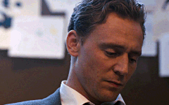 http://upforme.ru/uploads/001b/17/8d/42/453506.gif