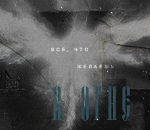 http://upforme.ru/uploads/001b/17/8d/92/965856.gif