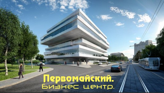 http://upforme.ru/uploads/001b/18/ee/2/874778.jpg