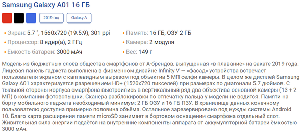 http://upforme.ru/uploads/001b/18/ee/2/t178911.png