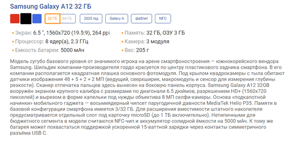 http://upforme.ru/uploads/001b/18/ee/2/t179060.png