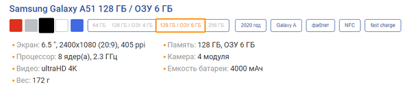 http://upforme.ru/uploads/001b/18/ee/2/t208253.png