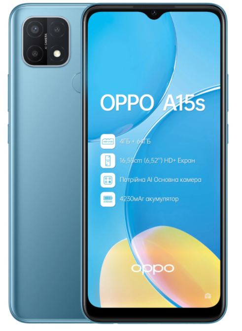 http://upforme.ru/uploads/001b/18/ee/2/t449904.png