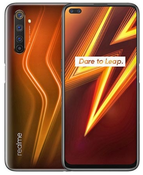 http://upforme.ru/uploads/001b/18/ee/2/t462916.png