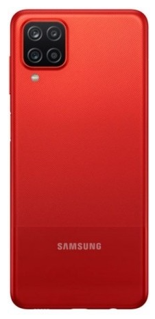 http://upforme.ru/uploads/001b/18/ee/2/t572308.png