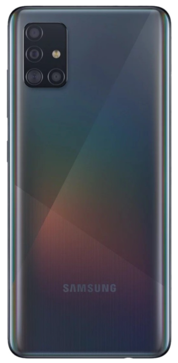 http://upforme.ru/uploads/001b/18/ee/2/t594338.png