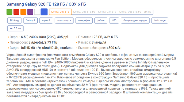 http://upforme.ru/uploads/001b/18/ee/2/t598957.png
