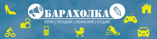 http://upforme.ru/uploads/001b/18/ee/2/t600996.jpg