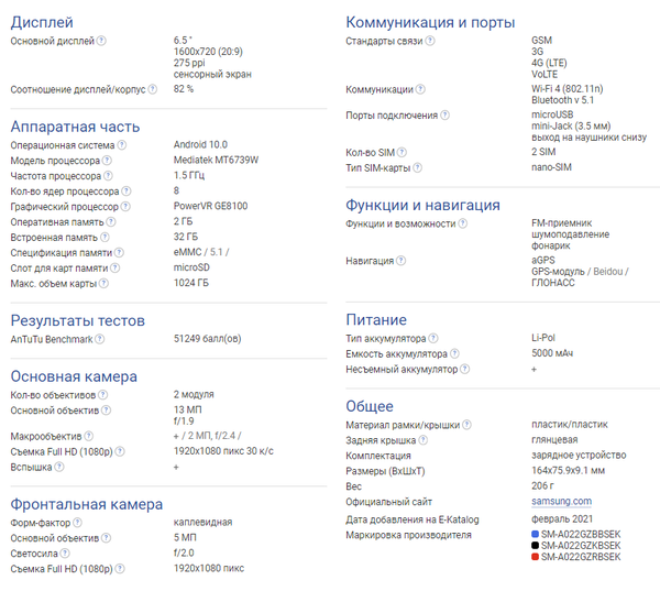 http://upforme.ru/uploads/001b/18/ee/2/t685583.png