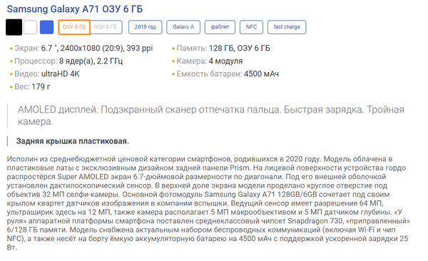 http://upforme.ru/uploads/001b/18/ee/2/t715884.png