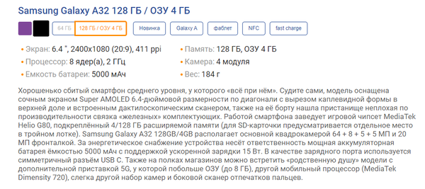 http://upforme.ru/uploads/001b/18/ee/2/t747897.png