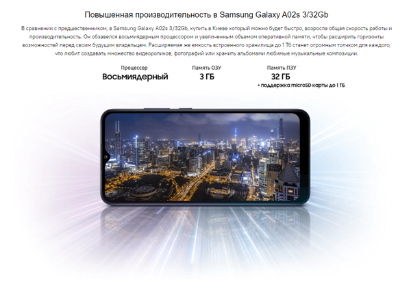 http://upforme.ru/uploads/001b/18/ee/2/t754143.png