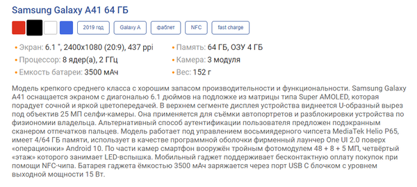 http://upforme.ru/uploads/001b/18/ee/2/t768019.png