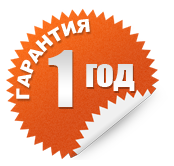 http://upforme.ru/uploads/001b/18/ee/2/t92523.png