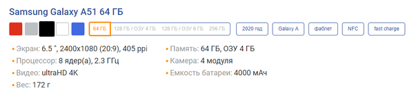 http://upforme.ru/uploads/001b/18/ee/2/t981264.png