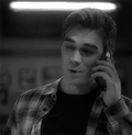 http://upforme.ru/uploads/001b/19/04/2/135865.gif