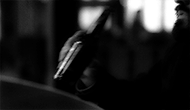 http://upforme.ru/uploads/001b/19/04/2/152331.gif