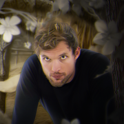 http://upforme.ru/uploads/001b/19/04/2/183330.png