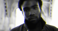 http://upforme.ru/uploads/001b/19/04/2/187606.gif