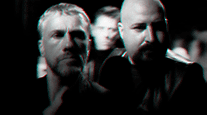 http://upforme.ru/uploads/001b/19/04/2/19754.gif