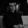 http://upforme.ru/uploads/001b/19/04/2/214597.gif