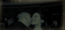 http://upforme.ru/uploads/001b/19/04/2/243672.gif