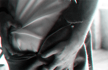 http://upforme.ru/uploads/001b/19/04/2/252007.gif