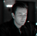 http://upforme.ru/uploads/001b/19/04/2/253704.gif