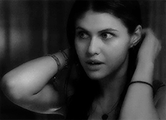 http://upforme.ru/uploads/001b/19/04/2/260744.gif