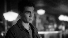 http://upforme.ru/uploads/001b/19/04/2/301328.gif