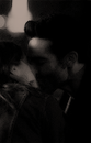 http://upforme.ru/uploads/001b/19/04/2/308552.gif