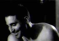 http://upforme.ru/uploads/001b/19/04/2/327615.gif