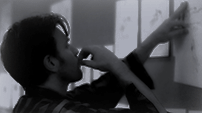 http://upforme.ru/uploads/001b/19/04/2/339916.gif