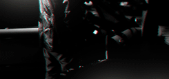 http://upforme.ru/uploads/001b/19/04/2/340928.gif