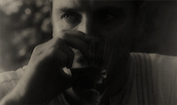 http://upforme.ru/uploads/001b/19/04/2/349388.gif