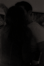 http://upforme.ru/uploads/001b/19/04/2/363383.gif