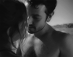 http://upforme.ru/uploads/001b/19/04/2/363533.gif