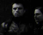 http://upforme.ru/uploads/001b/19/04/2/367307.gif