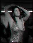 http://upforme.ru/uploads/001b/19/04/2/396579.gif