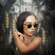 http://upforme.ru/uploads/001b/19/04/2/399810.png