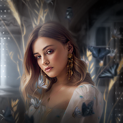 http://upforme.ru/uploads/001b/19/04/2/446313.png