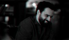 http://upforme.ru/uploads/001b/19/04/2/448012.gif