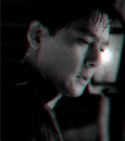 http://upforme.ru/uploads/001b/19/04/2/457109.gif
