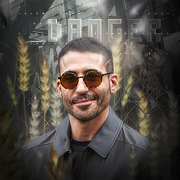 http://upforme.ru/uploads/001b/19/04/2/479519.png