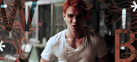 http://upforme.ru/uploads/001b/19/04/2/540112.gif