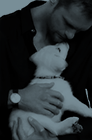 http://upforme.ru/uploads/001b/19/04/2/542859.gif