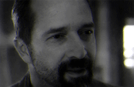 http://upforme.ru/uploads/001b/19/04/2/565521.gif